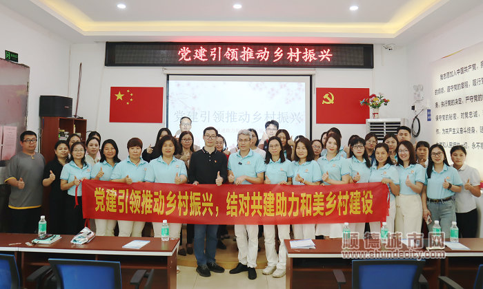 微信图片_20240425223437.jpg