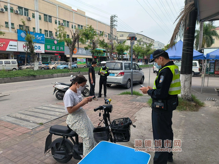 微信图片_20240428212037_副本.jpg