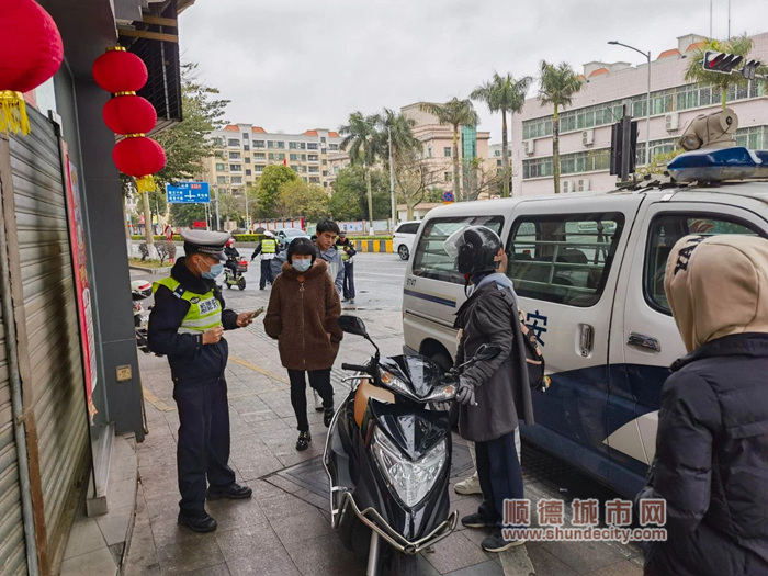 微信图片_20240428212026_副本.jpg