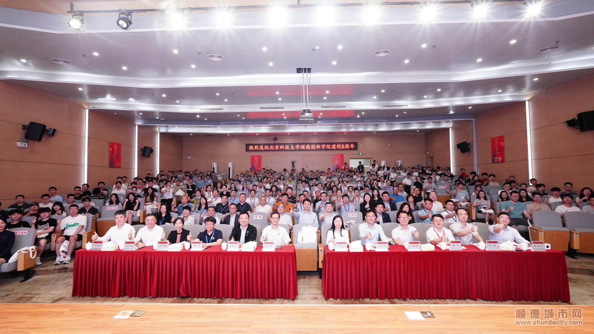 DSC01748新_副本.jpg
