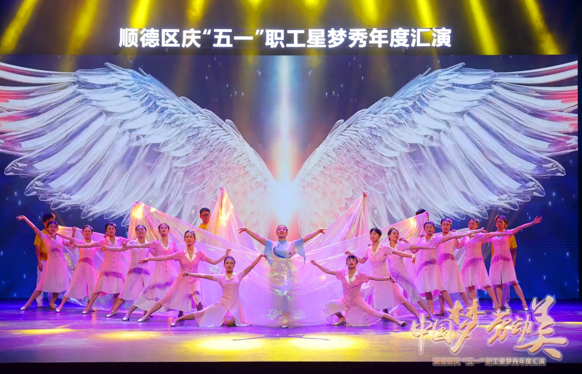 ANDY0541-opq814680532_副本.jpg