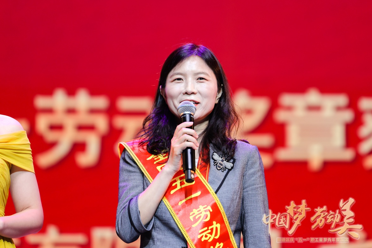 AR8A7943-opq814655599_副本.jpg