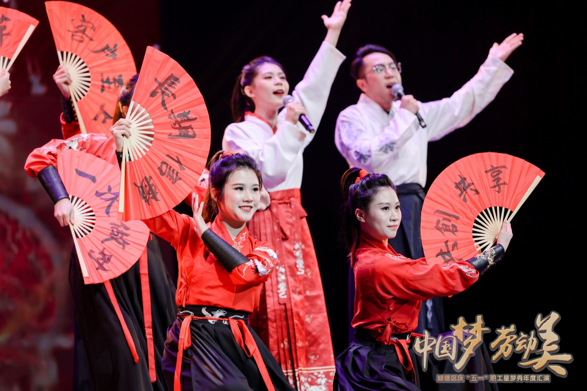 AR8A8239-opq814676499_副本.jpg
