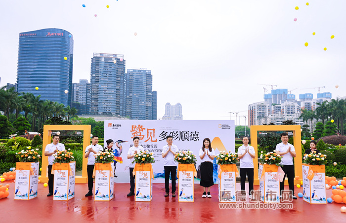 XYC_5358-opq815877022_副本.jpg