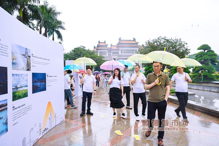 XYC_5384-opq815868111_副本.jpg
