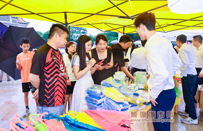 XYC_5527-opq815932213_副本.jpg