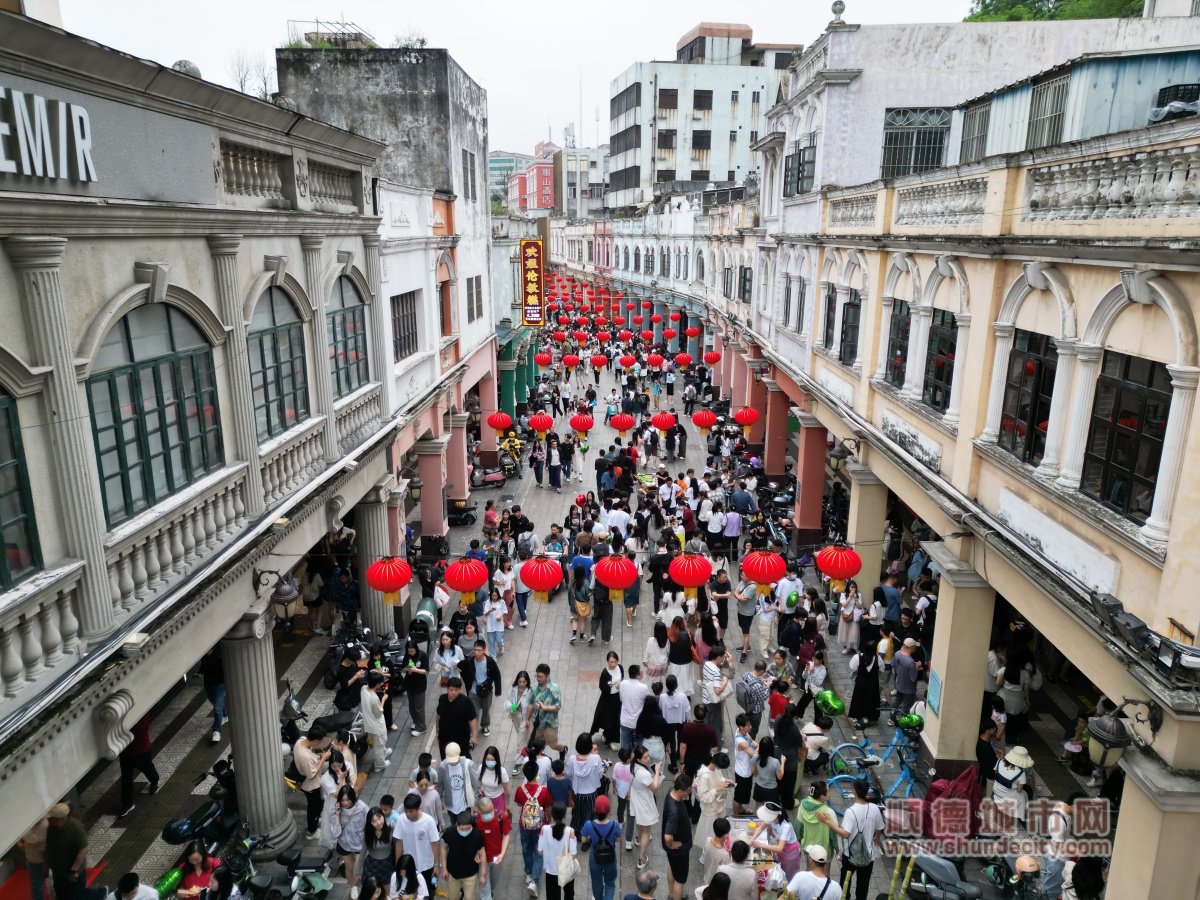 DJI_0405_副本.jpg