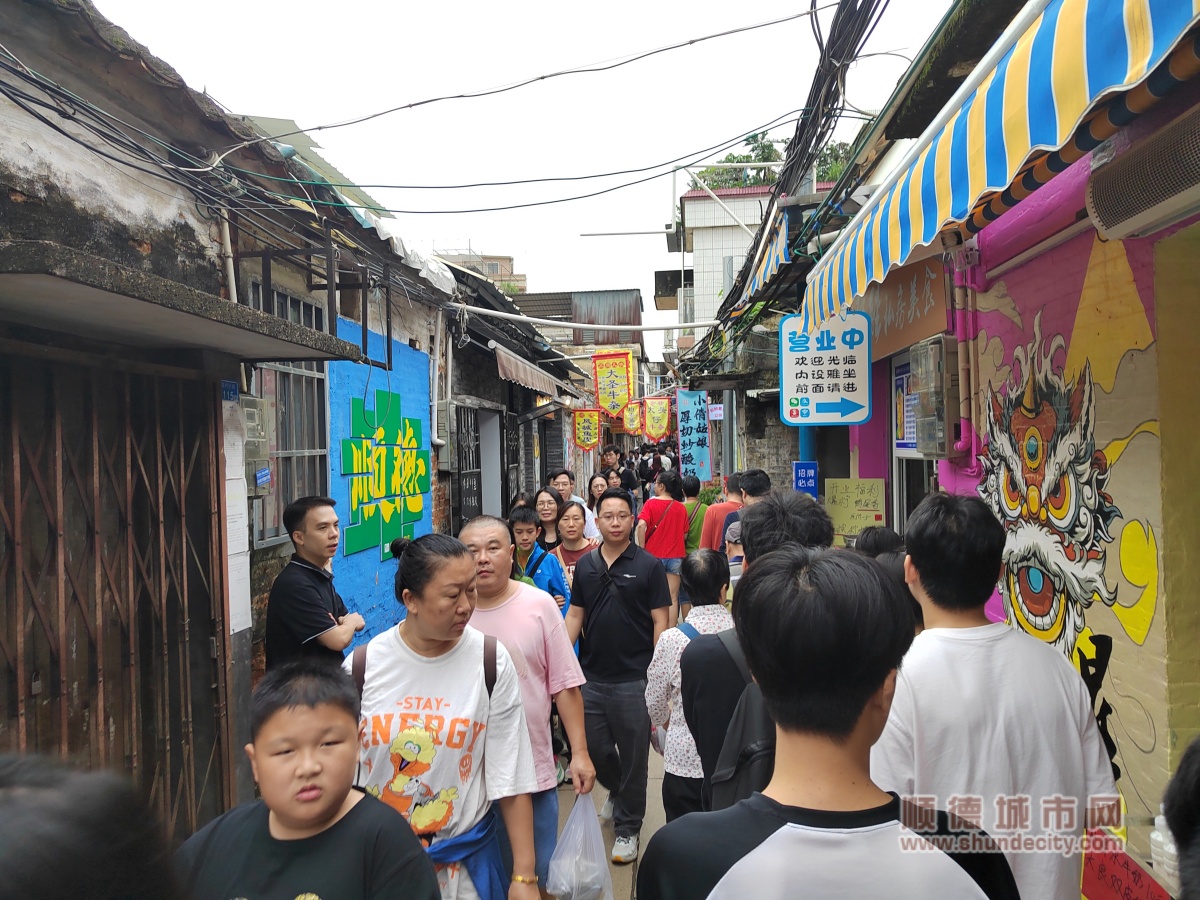 76F5848E2D645D6A151FAF34A81CBD92_副本.jpg