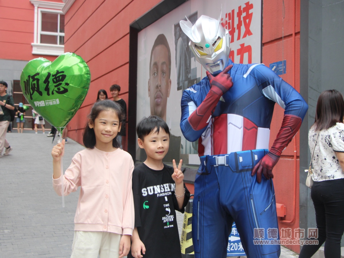 IMG_8303_副本.jpg