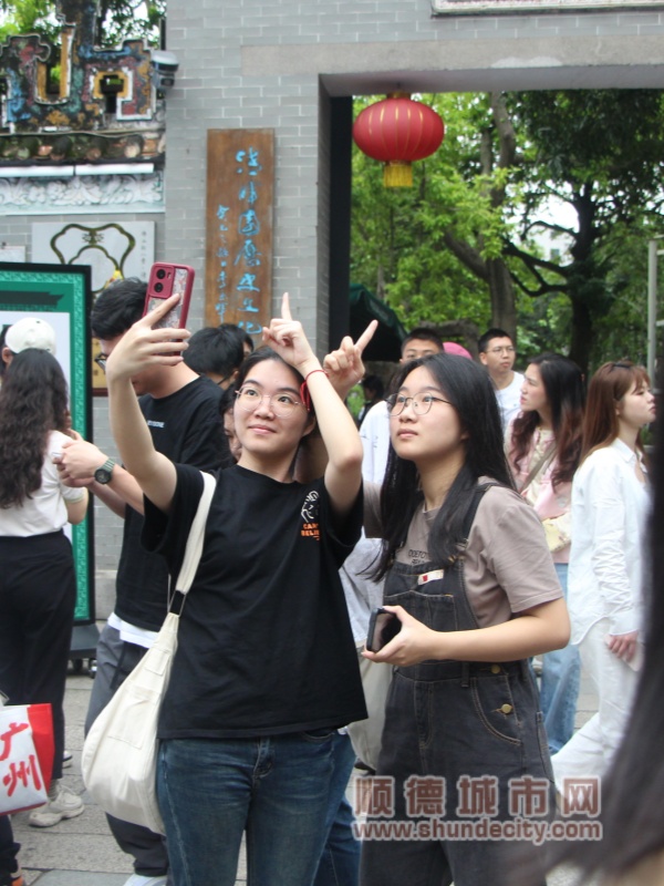 IMG_8161_副本.jpg