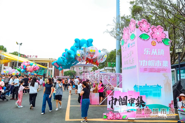 “妈妈岗”的出现为一些女性求职者送来了春风。.jpg