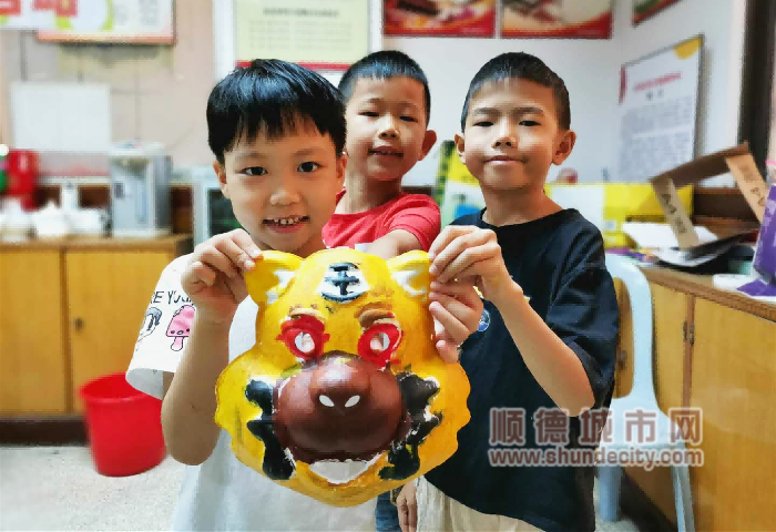 微信图片_20240505174506_副本.png