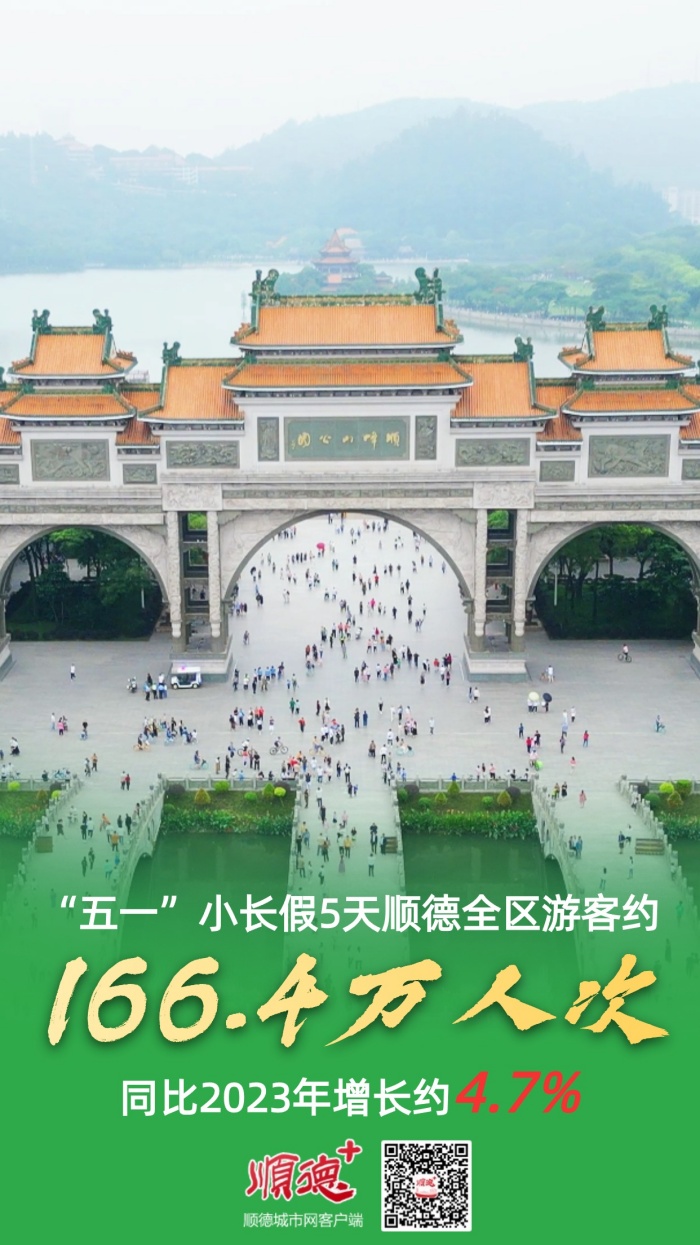 旅游出行线路营销实景海报 (4)_副本.jpg