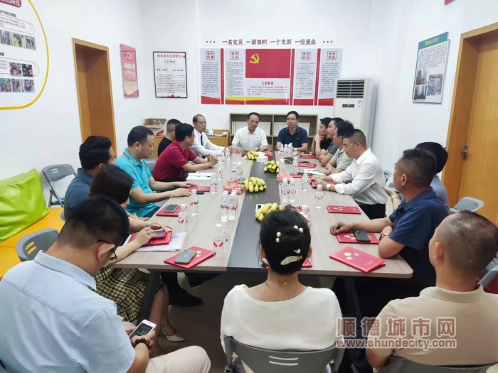微信图片_20240509165521.jpg