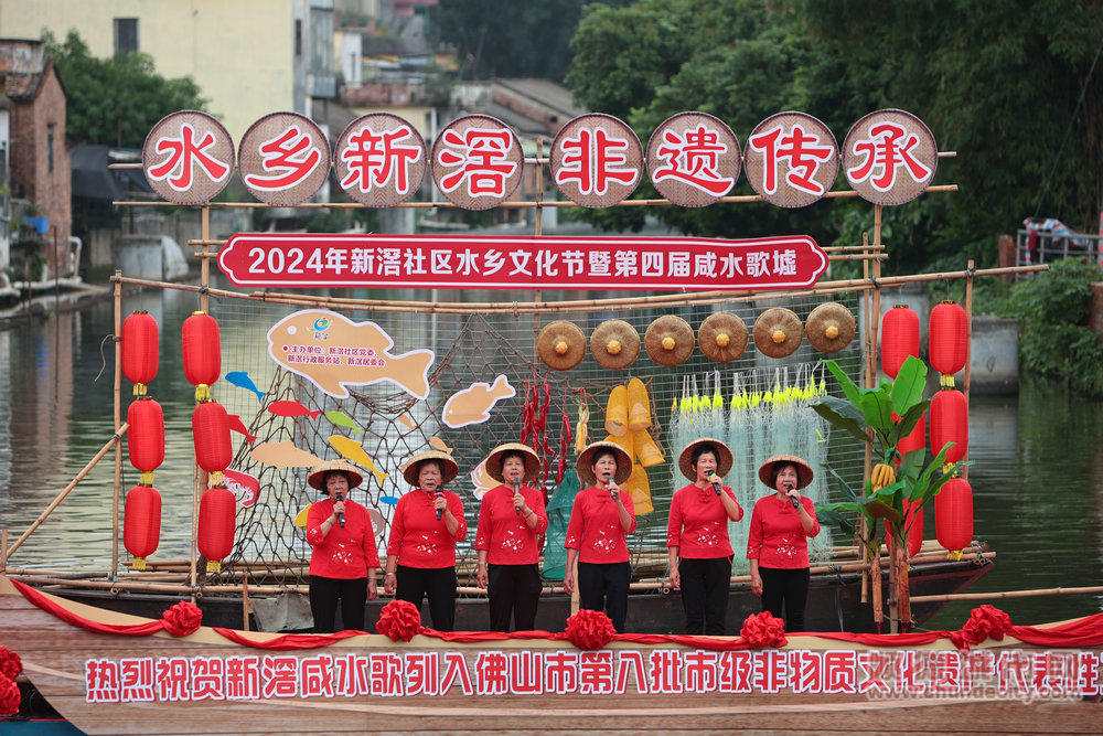 IMG_0832_副本.JPG