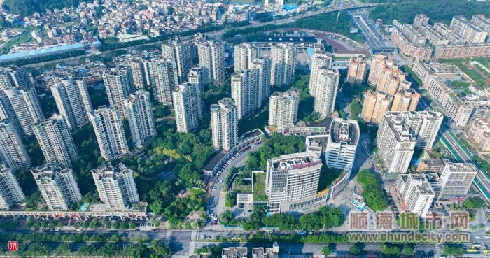 微信图片_20240513085322.jpg
