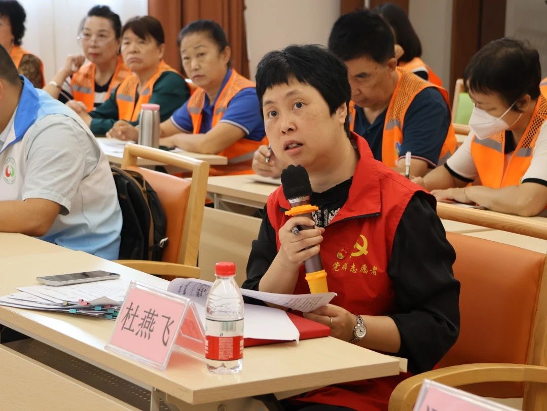 微信图片_20240514215307_副本.jpg