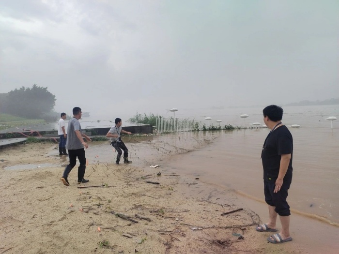微信图片_20240516084048.jpg