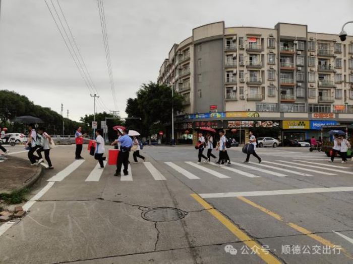 微信图片_20240516113719.png