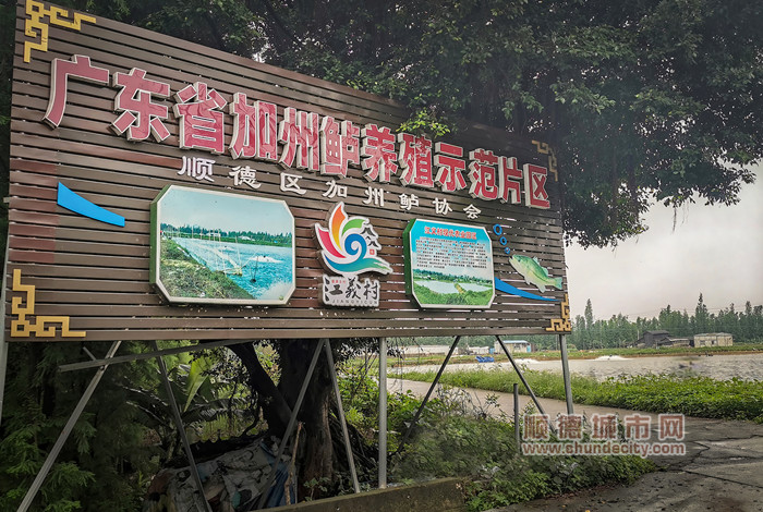 6fd21beae8668d7d508549a4464fb07_副本.jpg