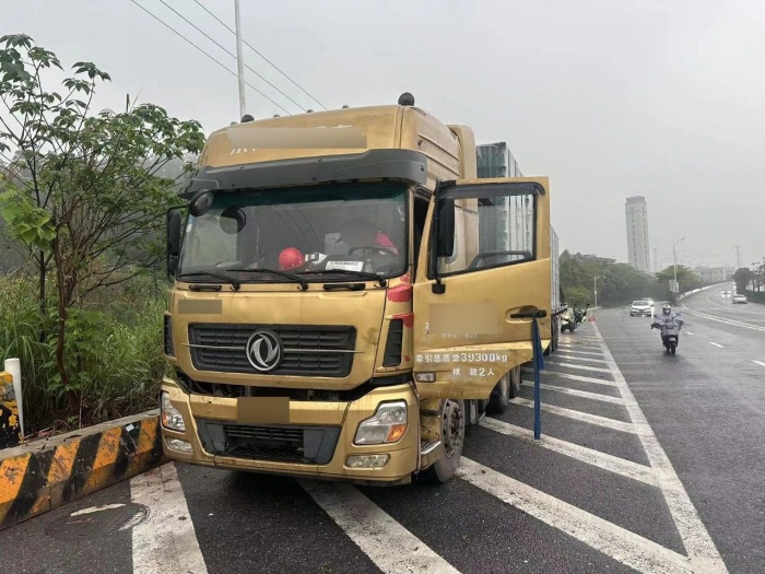 微信图片_20240517113800.jpg