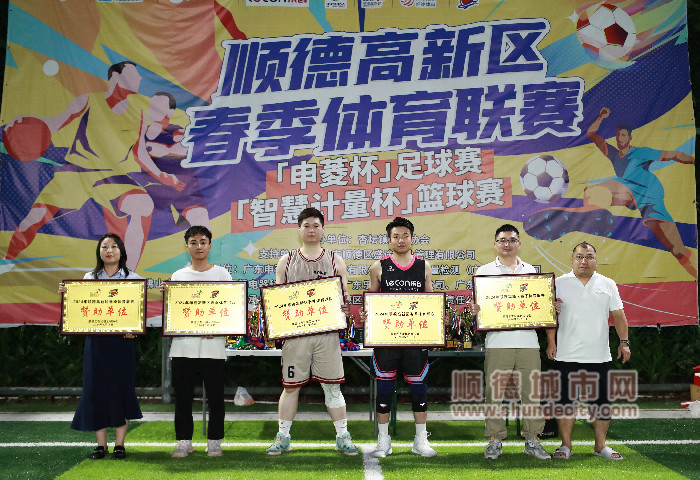 CAN24633-opq835416381_副本.jpg