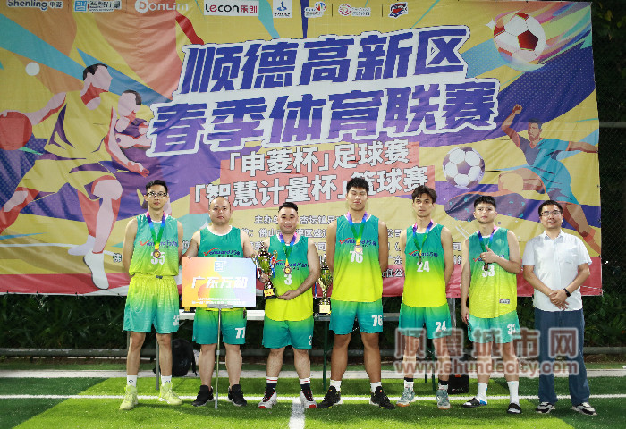 CAN24732-opq835415735_副本.jpg