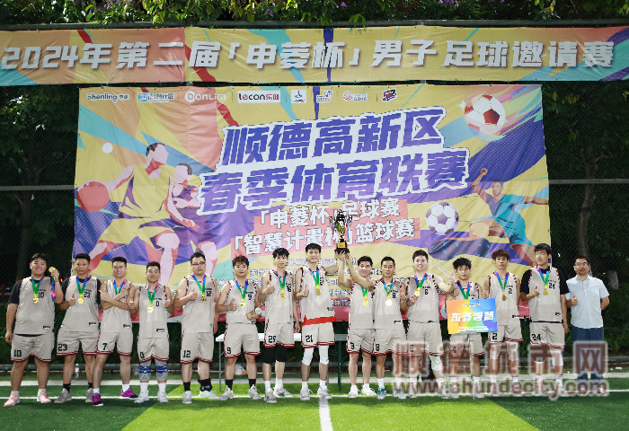 CAN24755-opq835415612_副本.jpg