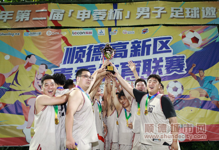 CAN24764-opq835415571_副本.jpg