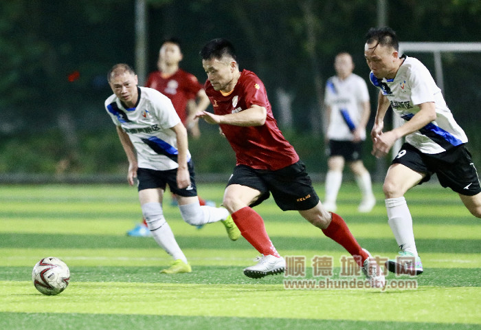 CAN24436-opq836535451_副本.jpg