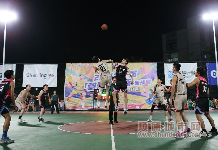 CAN15537-opq835417636_副本.jpg