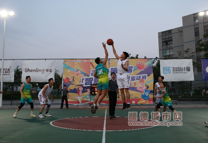 CAN15226-opq835417809_副本.jpg
