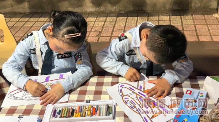 微信图片_20240518005310_副本.jpg