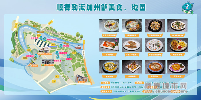 ec85fe1d39cc0f691bd0b540262a042_副本.jpg
