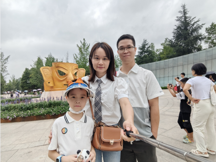 微信图片_20240519141639.png