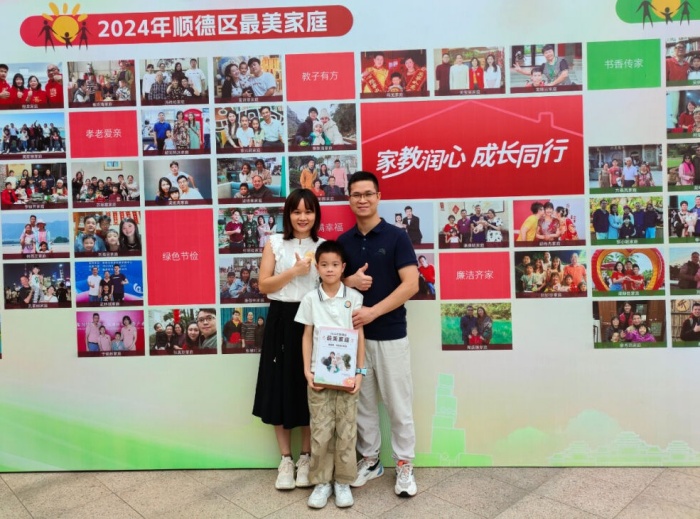 微信图片_20240519141702.jpg