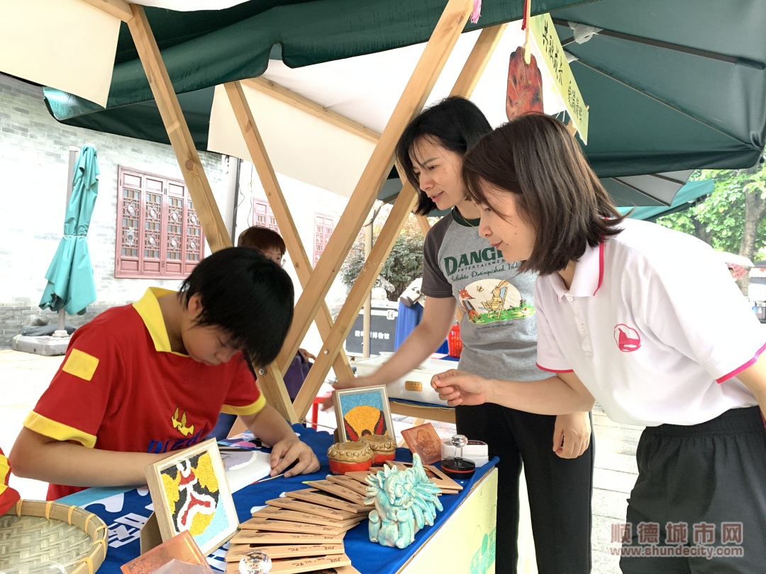 微信图片_20240520133714_副本.jpg