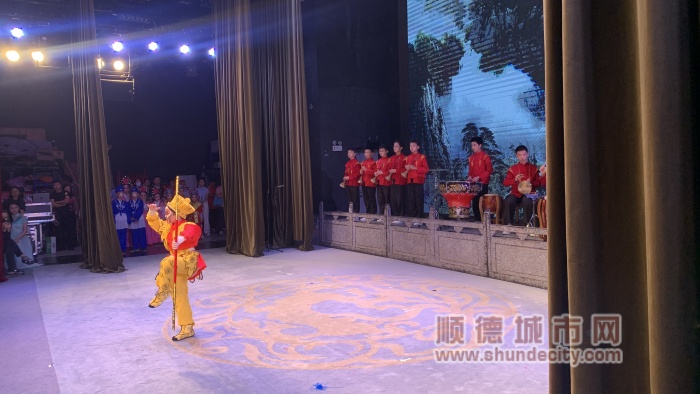 少儿粤剧《猴王借扇》 (2)_副本.jpg