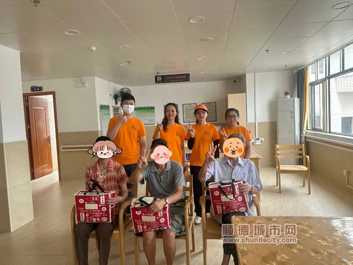 微信图片_20240522212034_副本.jpg