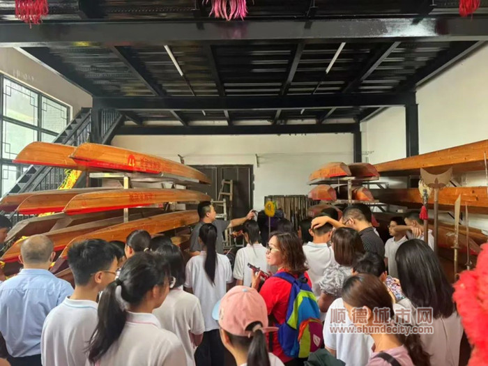 微信图片_20240526231647_副本.jpg