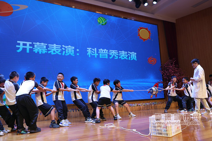 马得里半堡实验_副本.JPG