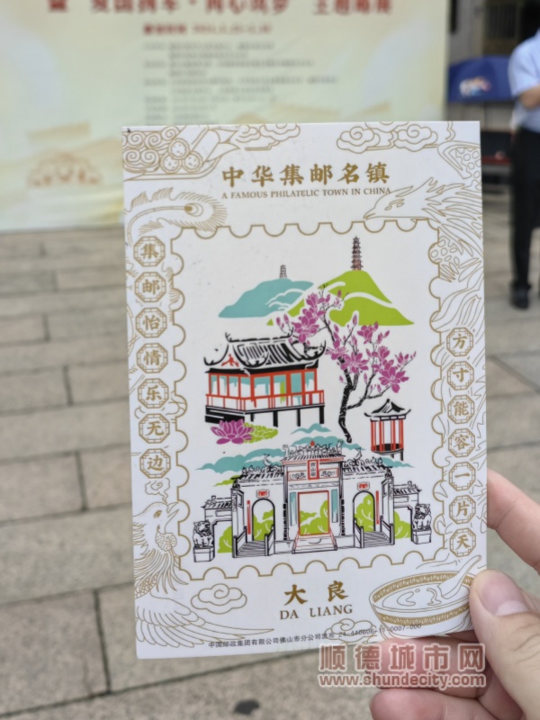 微信图片_20240528011505_副本.jpg