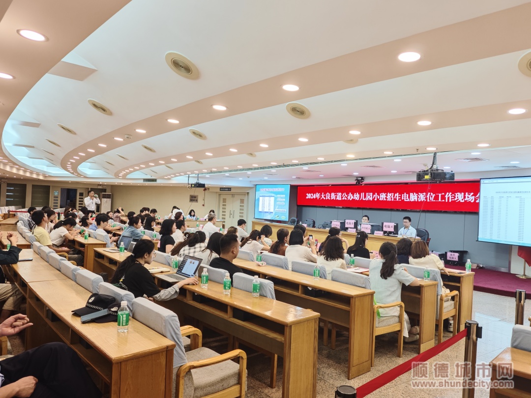 6dce8c16ce69bfc96569f246efdeede.jpg
