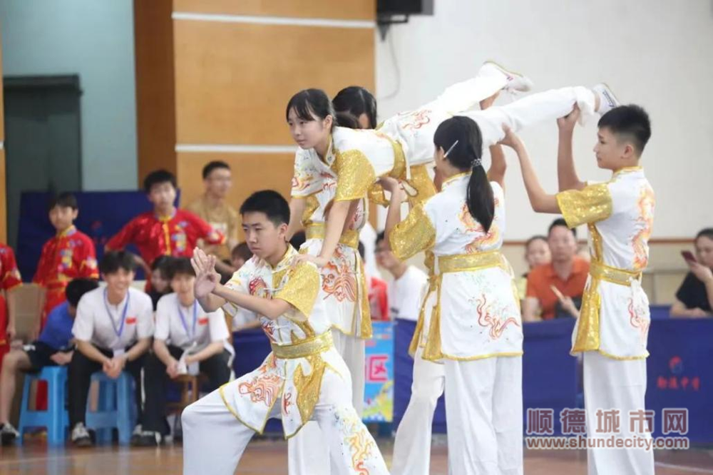 微信图片_20240529003030_副本.png