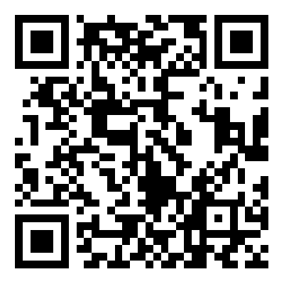 微信图片_20240529083149.png