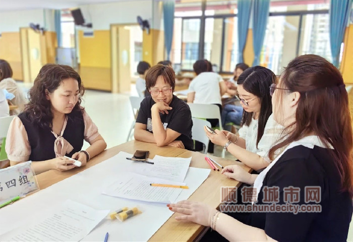 微信图片_20240529194317_副本.jpg