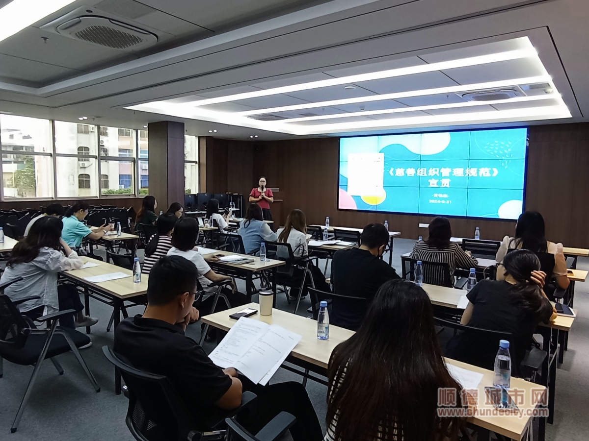 a3f90295ac9c12ebaf5fef76b506588_副本.jpg