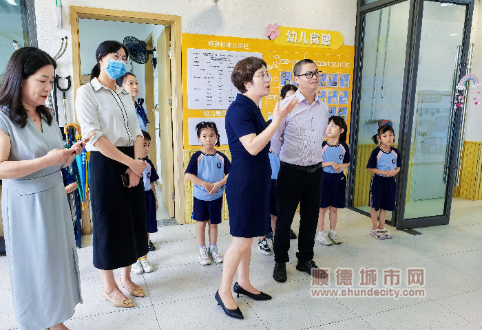 微信图片_20240531195407_副本.jpg