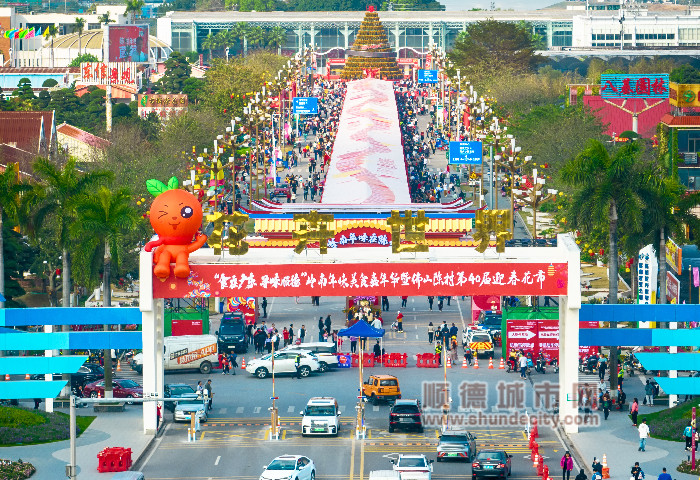 图一_副本.jpg