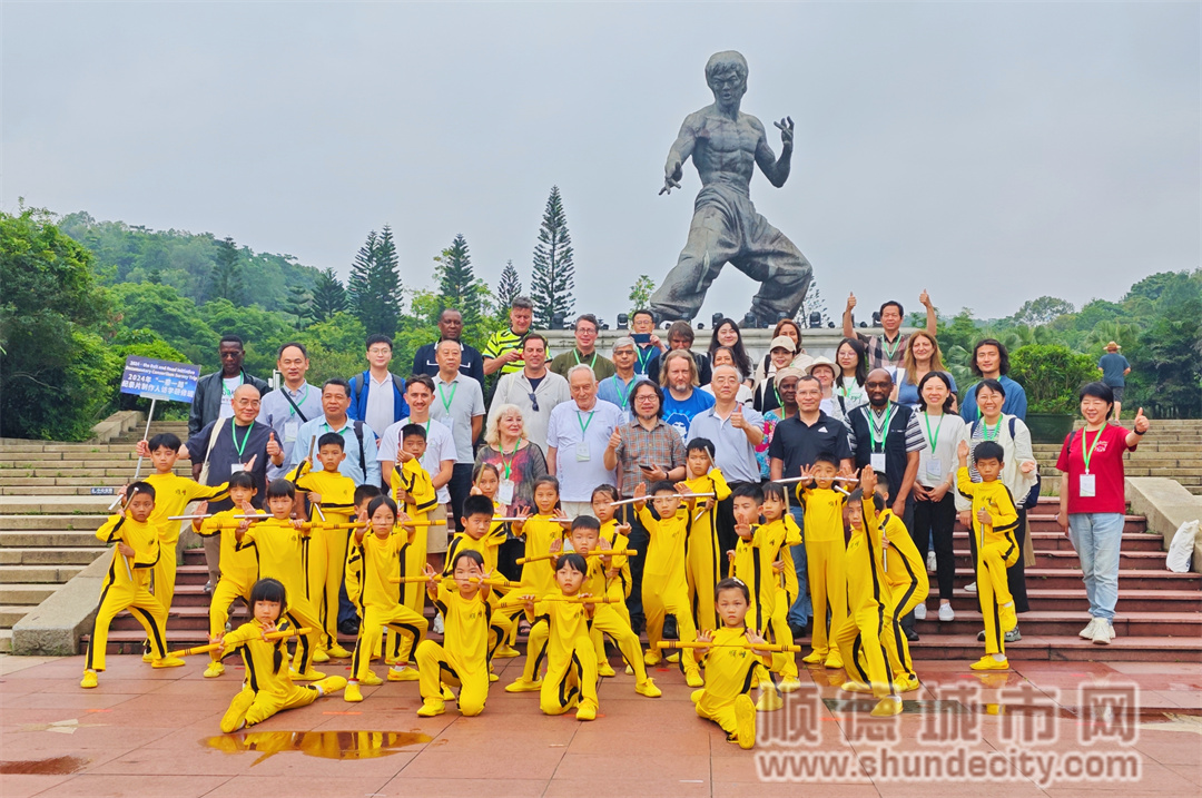 retouch_2024060422223997.jpg